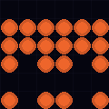 45.149.201.18