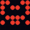 45.149.201.180