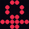 45.149.201.181
