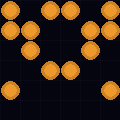 45.149.201.182