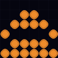 45.149.201.184