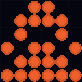 45.149.201.185