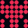 45.149.201.186