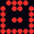 45.149.201.187