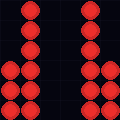 45.149.201.188