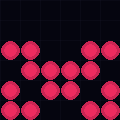 45.149.201.189