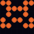 45.149.201.19