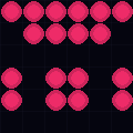 45.149.201.190