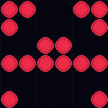 45.149.201.191