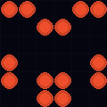 45.149.201.192