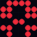 45.149.201.193