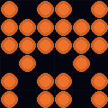 45.149.201.194