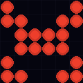 45.149.201.195