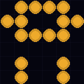 45.149.201.196