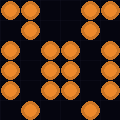 45.149.201.198