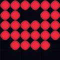 45.149.201.199