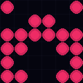 45.149.201.2