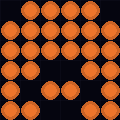 45.149.201.200