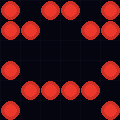 45.149.201.201