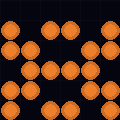 45.149.201.203
