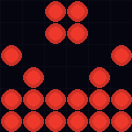 45.149.201.204