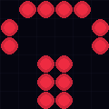 45.149.201.205