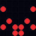 45.149.201.207