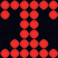 45.149.201.208