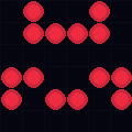 45.149.201.209