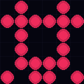 45.149.201.21