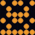 45.149.201.210
