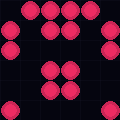 45.149.201.211