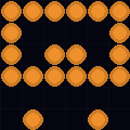 45.149.201.212
