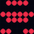 45.149.201.214