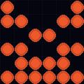 45.149.201.215