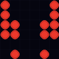 45.149.201.216