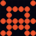 45.149.201.217