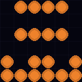 45.149.201.218