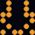 45.149.201.219