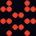45.149.201.22
