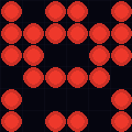 45.149.201.220