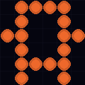 45.149.201.221