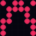 45.149.201.222