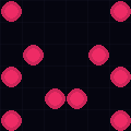 45.149.201.223