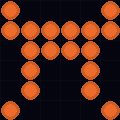 45.149.201.224