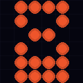 45.149.201.225
