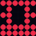 45.149.201.226