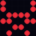 45.149.201.227