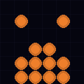 45.149.201.228
