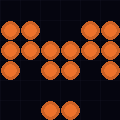 45.149.201.229